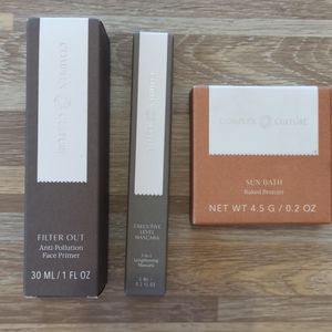 Complex Culture bundle